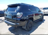 Toyota 4Runner Trd Off Road JTEBU5JR9L5776881 photo