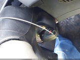 Mitsubishi Lancer Es JA32U2FU9FU021612 снимка