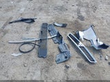 Mitsubishi Lancer Es JA32U2FU9FU021612 снимка