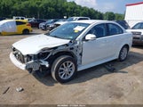 Mitsubishi Lancer Es JA32U2FU9FU021612 снимка