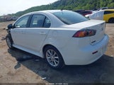 Mitsubishi Lancer Es JA32U2FU9FU021612 снимка