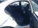 Mitsubishi Lancer Es JA32U2FU9FU021612 снимка