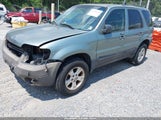Ford Escape Xlt/Xlt Sport 1FMYU931X6KD10911 photo