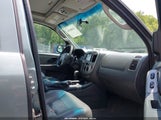 Ford Escape Xlt/Xlt Sport 1FMYU931X6KD10911 photo
