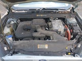 FORD FUSION HYBRID SE 3FA6P0LU5ER223359 fotografie