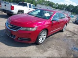 CHEVROLET IMPALA 2LZ 2G1155S35E9144482 снимка