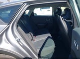 Kia K4 Lxs 3KPFT4DEXSE031376 снимка