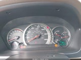 Honda Pilot Ex-L 2HKYF18574H500883 снимка