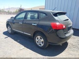 NISSAN ROGUE S JN8AS5MV8BW681465 снимка