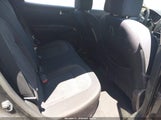 NISSAN ROGUE S JN8AS5MV8BW681465 снимка