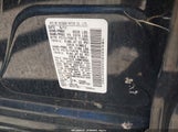 NISSAN ROGUE S JN8AS5MV8BW681465 снимка