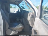 FORD E-250 COMMERCIAL 1FTNE2EW2DDB02690 photo