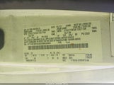 FORD E-250 COMMERCIAL 1FTNE2EW2DDB02690 photo