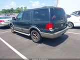 Ford Expedition Eddie Bauer 1FMFU17L43LB82062 снимка