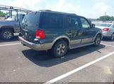 Ford Expedition Eddie Bauer 1FMFU17L43LB82062 снимка