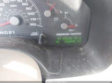 Ford Expedition Eddie Bauer 1FMFU17L43LB82062 снимка
