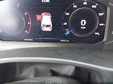 Volkswagen Atlas Cross Sport 3.6L V6 Se W/Technology 1V2HE2CA7PC224054 снимка