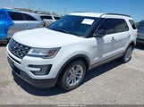 Ford Explorer Xlt 1FM5K7D8XHGB27636 снимка