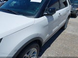 Ford Explorer Xlt 1FM5K7D8XHGB27636 снимка