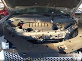 GMC ACADIA SL 1GKKRNED9CJ138310 снимка