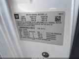 GMC ACADIA SL 1GKKRNED9CJ138310 снимка