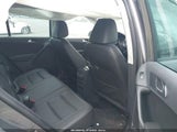 Volkswagen Tiguan Se WVGBV7AX1FW576051 fotografie
