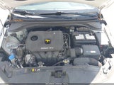 Hyundai Elantra Sel 5NPD84LF9JH228973 fotografie