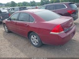 Chevrolet Impala Lt 2G1WT58K469102672 снимка
