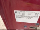 Chevrolet Impala Lt 2G1WT58K469102672 снимка