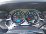 Chevrolet Silverado  Lt1/Lt2/Ltz/Work Truck 2GCEK190881175170 снимка