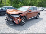 Buick Envision Awd Essence LRBFZPR48MD123377 снимка