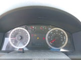 FORD ESCAPE XLT 1FMCU0D74BKA91768 снимка