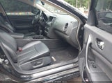 Nissan Maxima 3.5 Sv 1N4AA5AP4BC840638 снимка