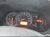 Nissan Maxima 3.5 Sv 1N4AA5AP4BC840638 снимка