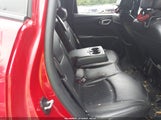 Jeep Compass (Red) Edition 4X4 3C4NJDCB7NT136109 снимка