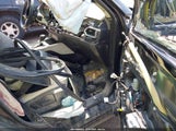 MAZDA CX-5 GRAND TOURING JM3KFADM2L0731972 photo