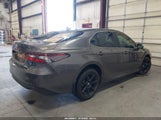 Toyota Camry Le Hybrid 4T1C31AK7MU553667 photo