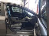 Toyota Camry Le Hybrid 4T1C31AK7MU553667 fotografie