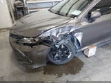 Toyota Camry Le Hybrid 4T1C31AK7MU553667 fotografie