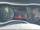 JEEP CHEROKEE LIMITED 1C4PJLDB5EW129798 снимка