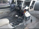 Toyota Tacoma Base V6 5TEUU42N09Z671039 снимка
