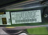 Toyota Tacoma Base V6 5TEUU42N09Z671039 fotografie