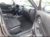 Kia Soul + KNDJP3A51K7699788 снимка