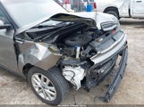 Kia Soul + KNDJP3A51K7699788 снимка