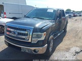 Ford F-150 Xlt 1FTFW1CT5EKE06890 снимка