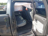 Ford F-150 Xlt 1FTFW1CT5EKE06890 снимка