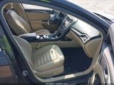 Ford Fusion Se 3FA6P0HDXGR273668 снимка