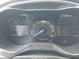 Ford Fusion Se 3FA6P0HDXGR273668 снимка