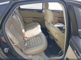 Ford Fusion Se 3FA6P0HDXGR273668 снимка