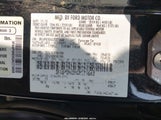 Ford Fusion Se 3FA6P0HDXGR273668 снимка